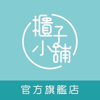 櫃子小舖台北官網