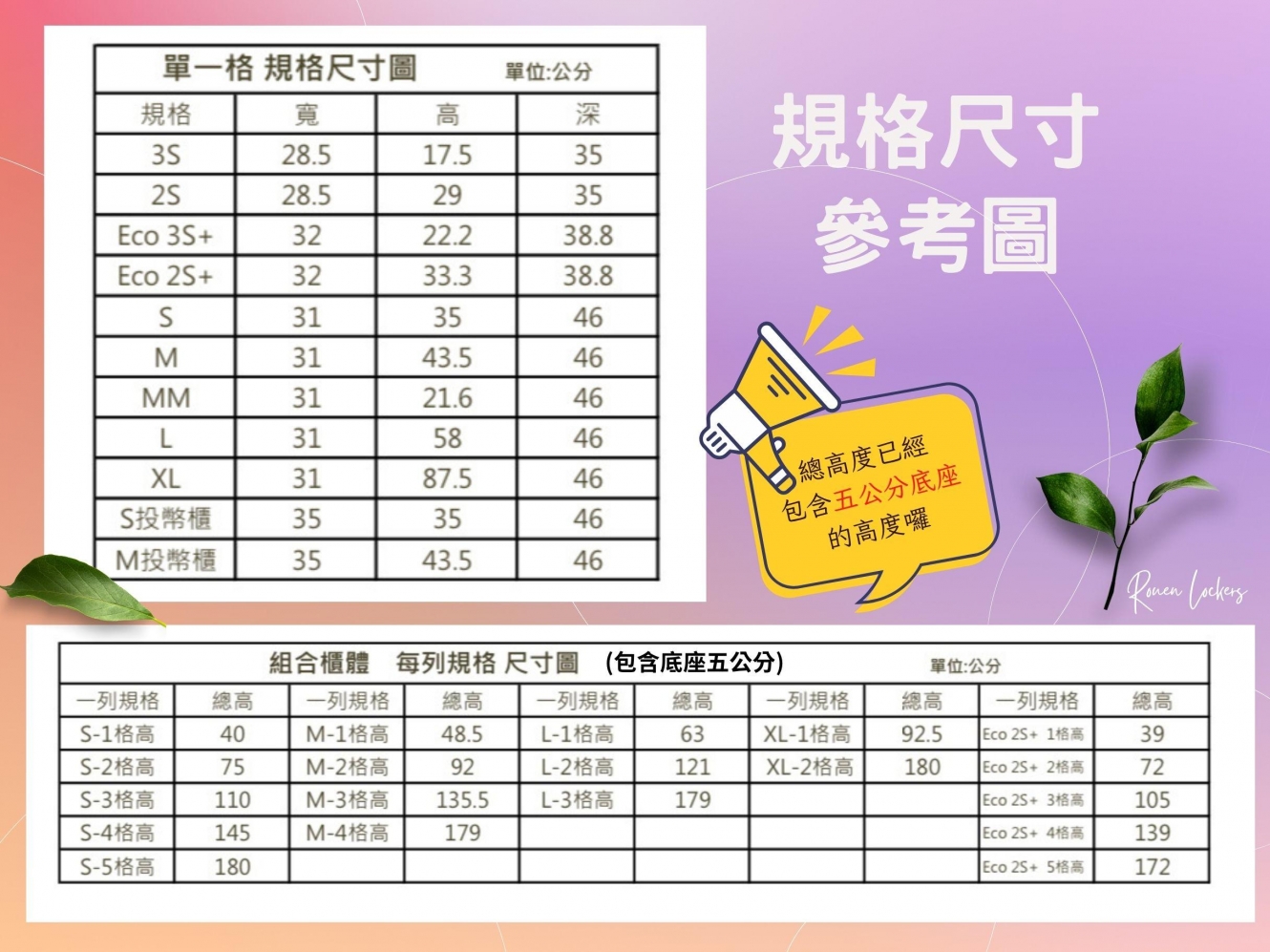 20250612150350a1mV