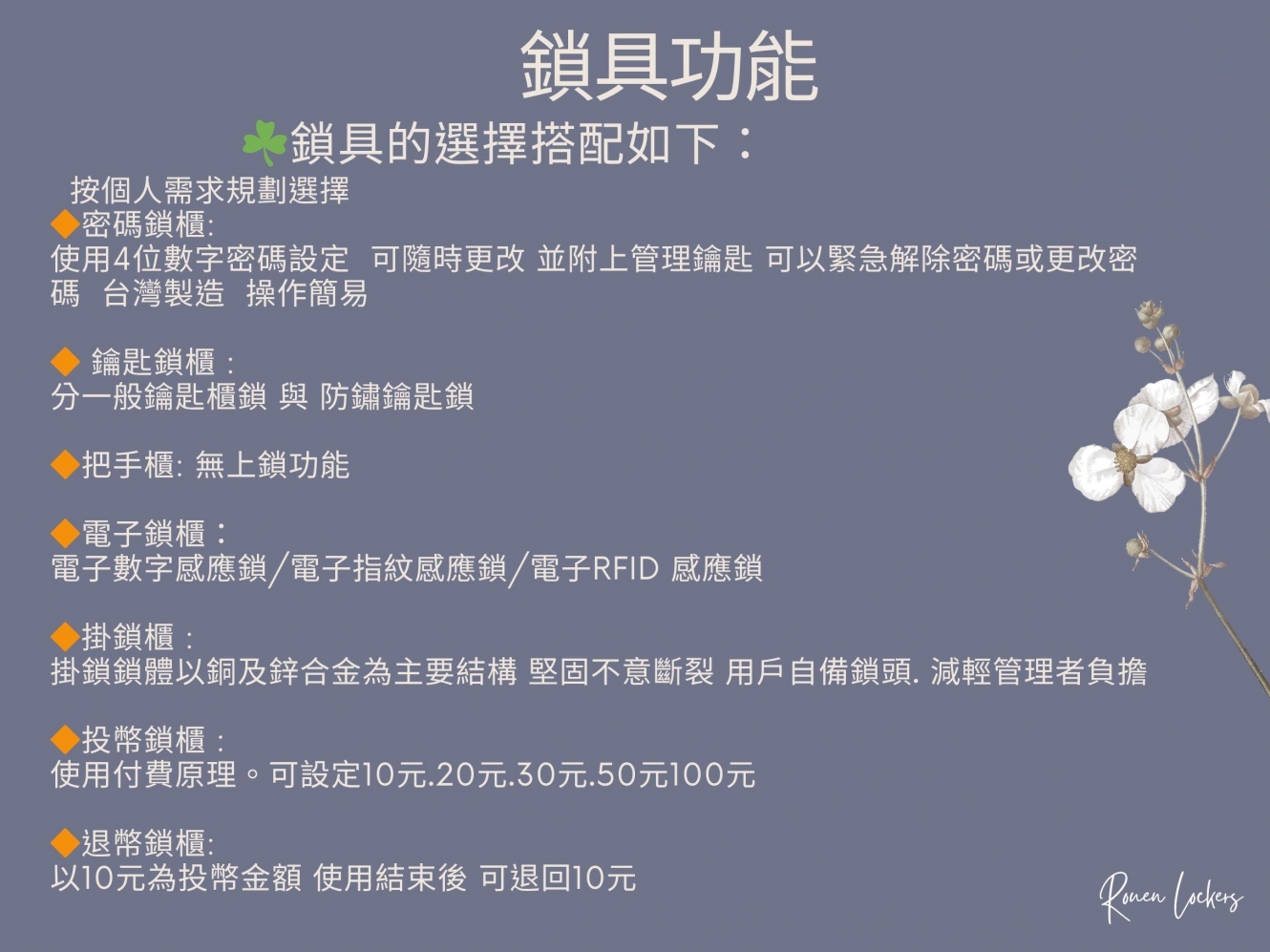 202506131425549vR3