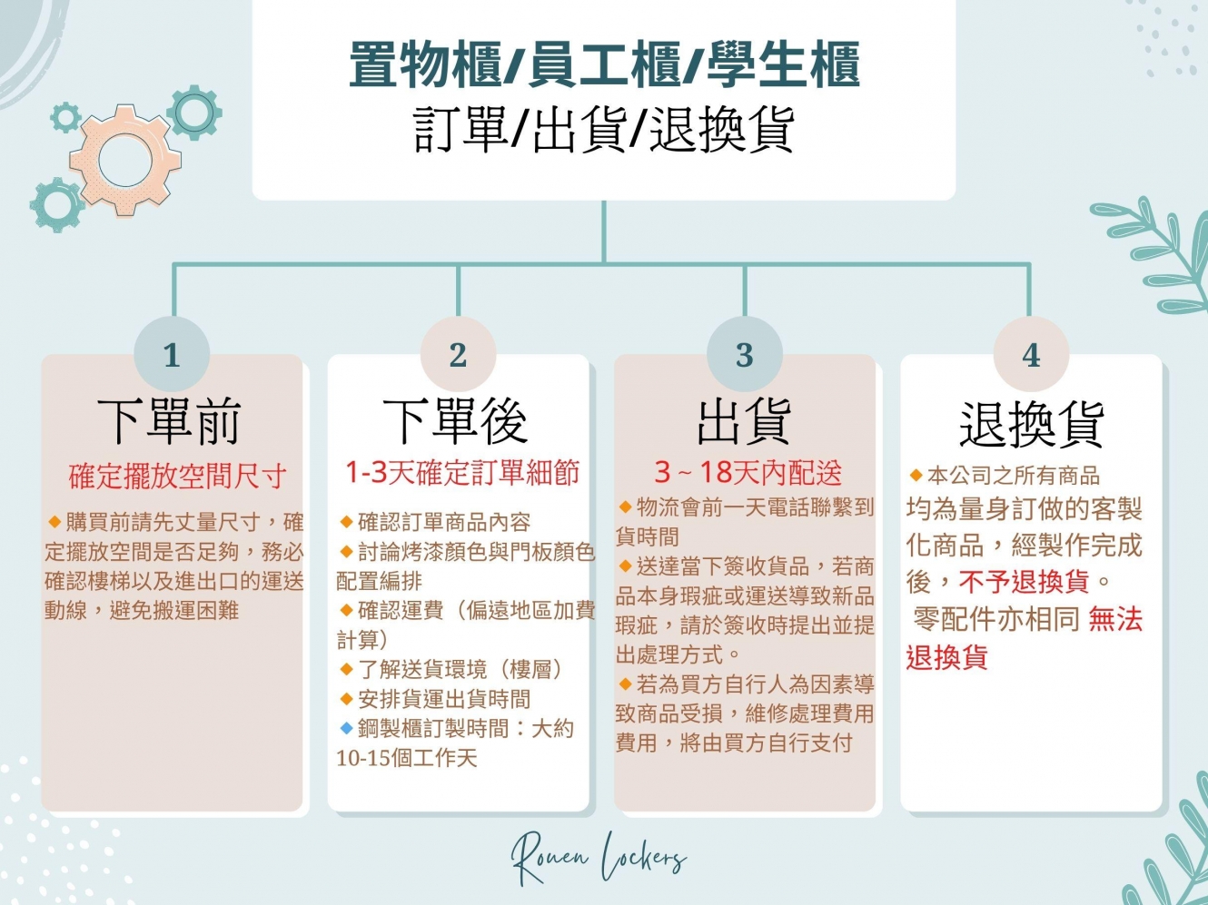 20250917110853GzUo
