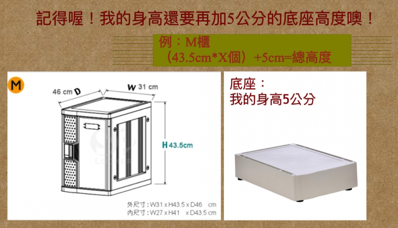20250917154912JiX8
