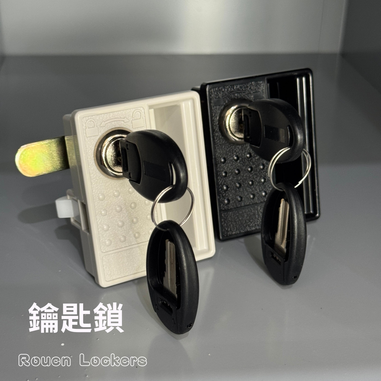 20250917155752RF41